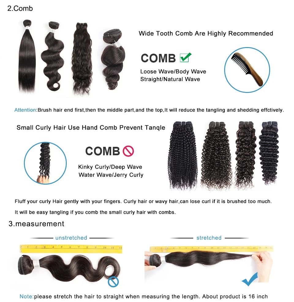 Highlight P1B/30 Colored Human Hair Wigs 4*4 Lace Closure Wig Remy Brazilian Hair Body Wave Black Brown Front Lace Wigs