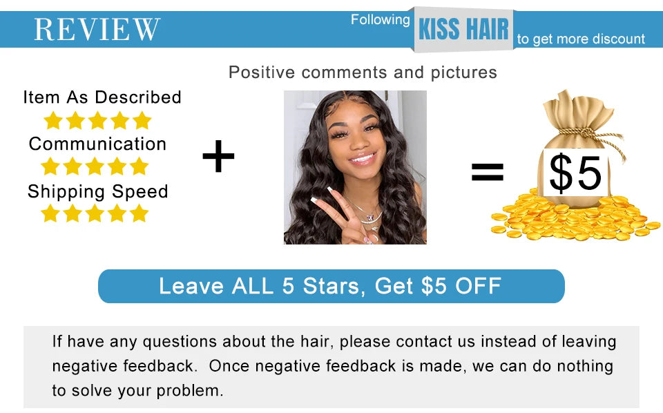 Highlight P1B/30 Colored Human Hair Wigs 4*4 Lace Closure Wig Remy Brazilian Hair Body Wave Black Brown Front Lace Wigs