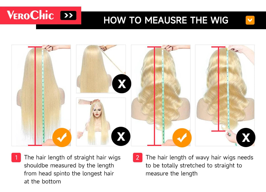Straight 13x6 Ash Brown Highlight Lace Front Wig Human Hair Natural Hairline Ash Blonde Transparent Lace Frontal Wig For Women