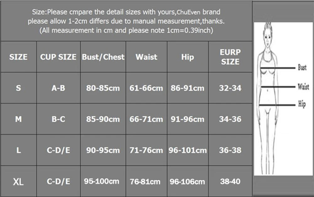 VigoBeviya 2025 Solid Strapped Swimwear Women Cross Push UP One Piece Swimsuit Sexy Lady Monokini Backless Beach Bathing Suit