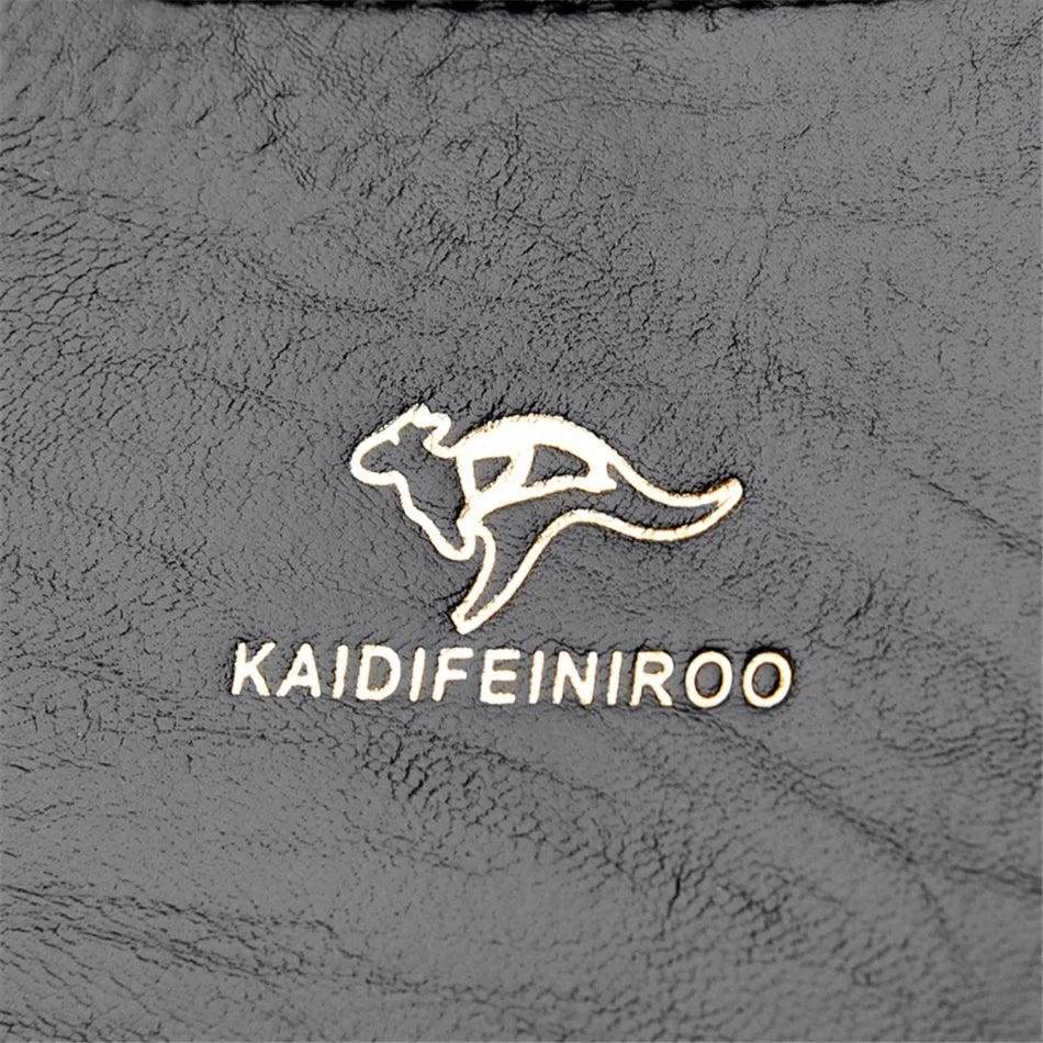 Sacs fourre-tout vintage de grande capacité, sacs à bandoulière tendance, sacs à poignée supérieure, sacs en cuir PU de haute qualité, sac à main décontracté avec motif lettre