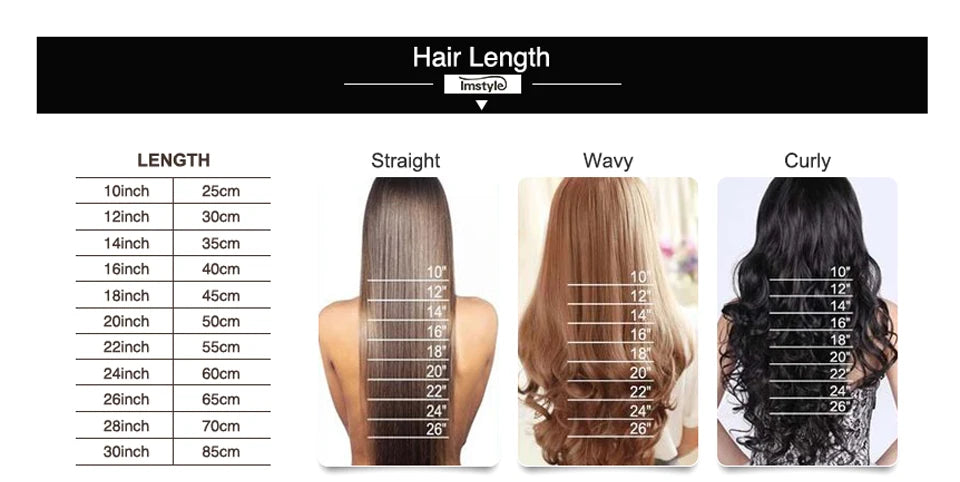 Perruque synthétique longue rouge Imstyle, perruques de cosplay ondulées naturelles pour femmes, perruques en fibre résistante à la chaleur, perruques en dentelle blanches et brunes