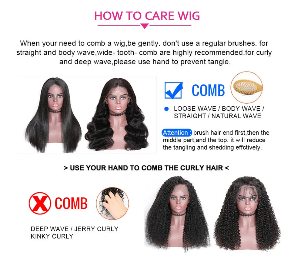 Cheap Price Human Hair Wig On Sale Clearance Highlight Ombre Body Wave 13x4 Transparent Brazilian Honey Blonde HD Lace Front Wig