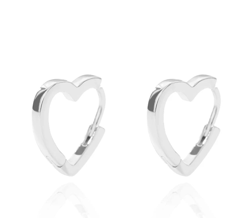 Boucles d'oreilles créoles en acier inoxydable pour femmes, tendance 2024, nouveautés de luxe, couleur or, bijoux d'oreilles, cadeau