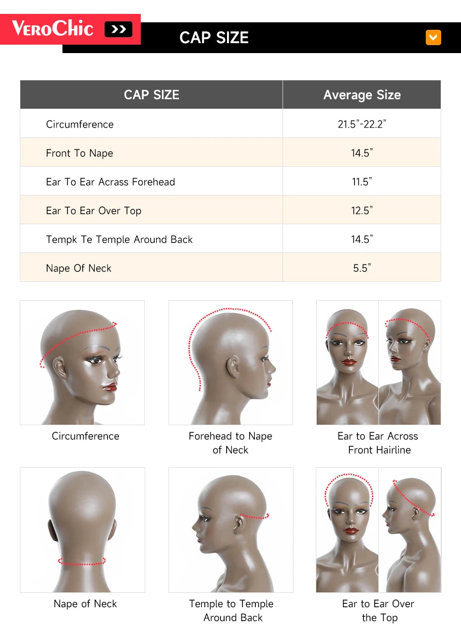 Straight 13x6 Ash Brown Highlight Lace Front Wig Human Hair Natural Hairline Ash Blonde Transparent Lace Frontal Wig For Women
