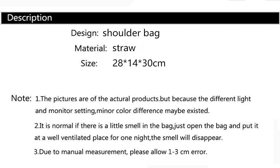 Sac seau en paille tressée pour femme, sac à bandoulière, sac de plage d'été, sac de voyage rétro, petit sac à main et sac à main pour femme