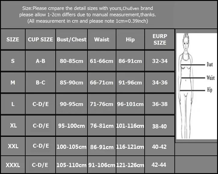 Maillot de bain une pièce imprimé sexy Vigoashely 2025, décolleté en V profond, dos nu, ceinture croisée ajourée, monokini, été