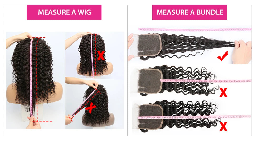Cheap Price Human Hair Wig On Sale Clearance Highlight Ombre Body Wave 13x4 Transparent Brazilian Honey Blonde HD Lace Front Wig