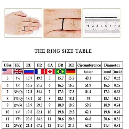 Bague en argent 925, nouvelle mode, bague géométrique en zircon, ligne irrégulière, personnalité, simple, fiançailles, mariage, bijoux