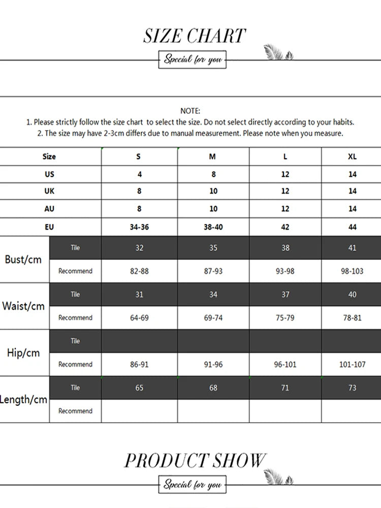 BikinX Solid One Piece Swimsuit Women Red Swimwear Sexy Deep V Neck Swimming Suit Backless High Leg Bathing Suit for Women