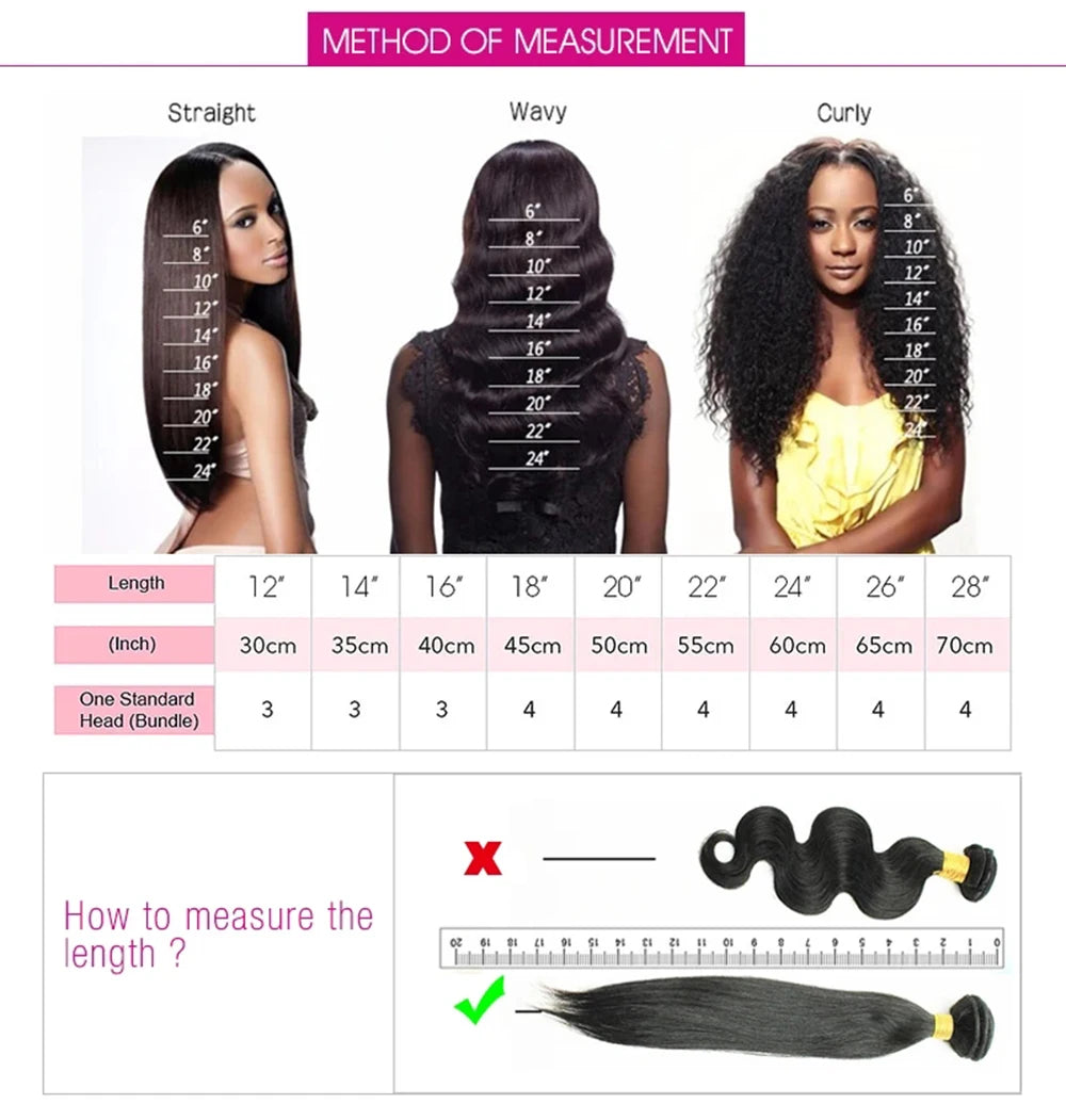 Light Orange Synthetic Lace Front Wig Long Straight Hair Natural Hairline Glueless Wigs For Women Daily Wear Cosplay Orange Wigs