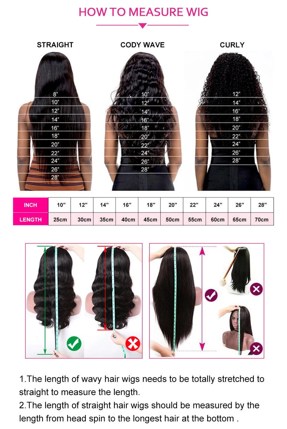Cheap Price Human Hair Wig On Sale Clearance Highlight Ombre Body Wave 13x4 Transparent Brazilian Honey Blonde HD Lace Front Wig