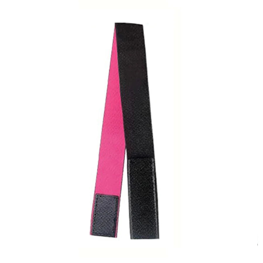 1PC Elastic Bands For Wig Edges Edge Laying Band Adjustable Edge Wrap To Lay Edges Lace Melting Band