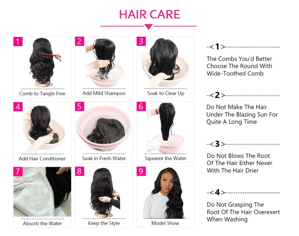 Cheap Price Human Hair Wig On Sale Clearance Highlight Ombre Body Wave 13x4 Transparent Brazilian Honey Blonde HD Lace Front Wig