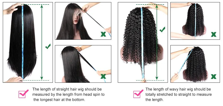 Body Wave 99j Burgundy Lace Front Wigs Human Hair 13x4 Transparent Frontal Wig With Bangs Pre Plucked With Baby Hair 200 Density