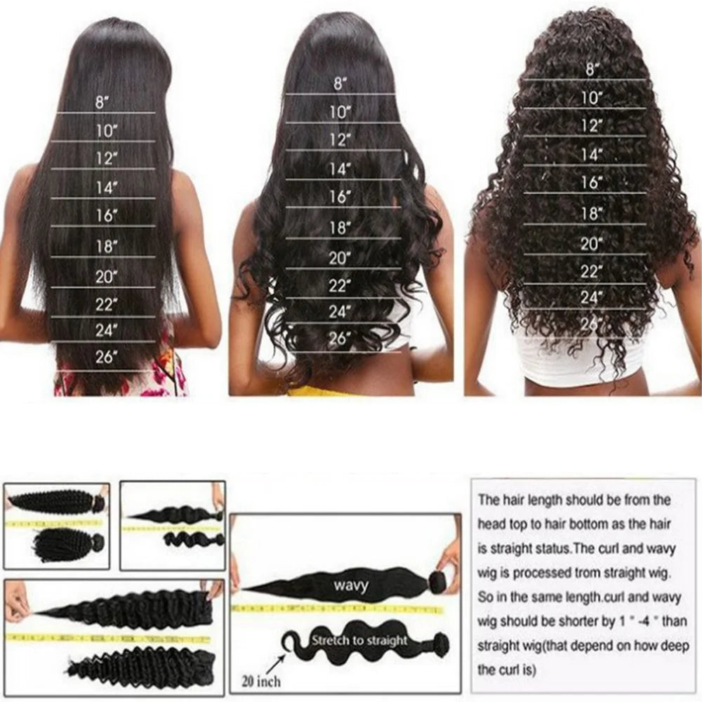 Perruque synthétique noire longue de 18 à 30 pouces, perruques bouclées crépues, mécanisme complet, perruques mignonnes, perruques noires naturelles pour femmes, perruque quotidienne