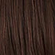 Women Long Wavy Cosplay Wig Red Rose Pink Black Blue Sliver Gray Brown Temperature Synthetic Hair Wigs