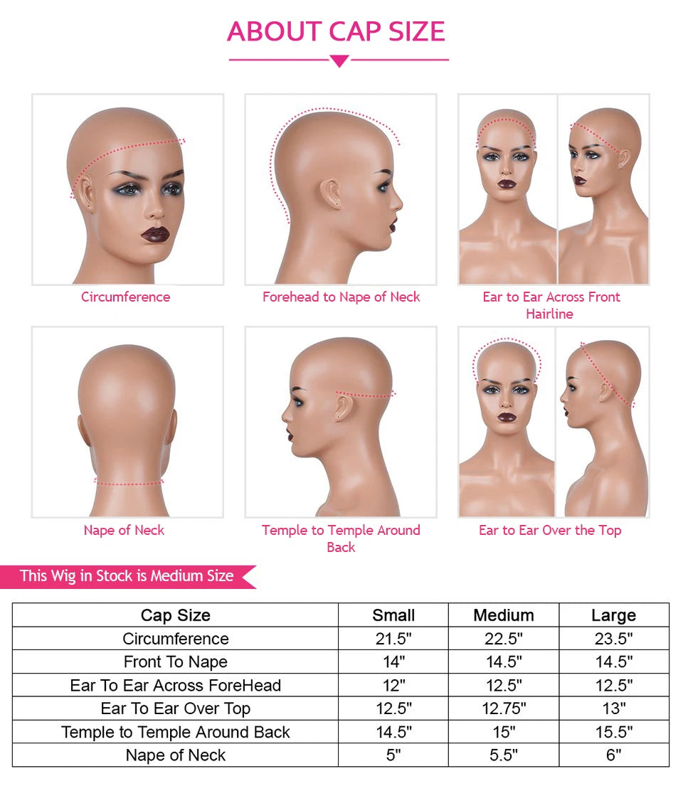 Cheap Price Human Hair Wig On Sale Clearance Highlight Ombre Body Wave 13x4 Transparent Brazilian Honey Blonde HD Lace Front Wig